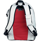 Rucksack 23L - Urena