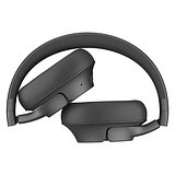 Clam Core - Wireless over-ear headphones with ENC Munolli