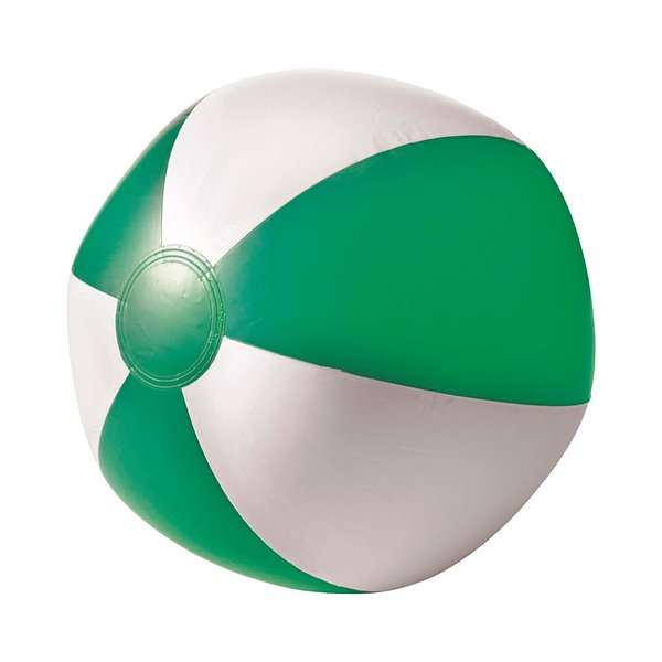 Wasserball Bengily