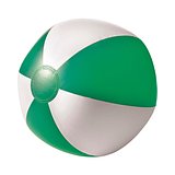 Wasserball Bengily