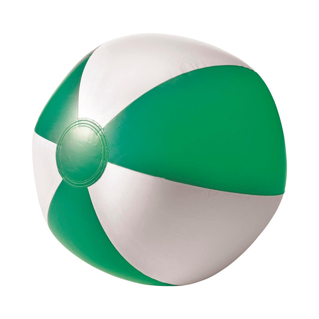 Wasserball Bengily