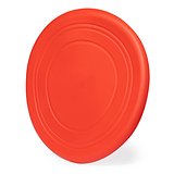 Frisbie Idrud