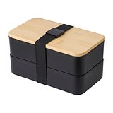Lunchbox Vregnan | 800 ml