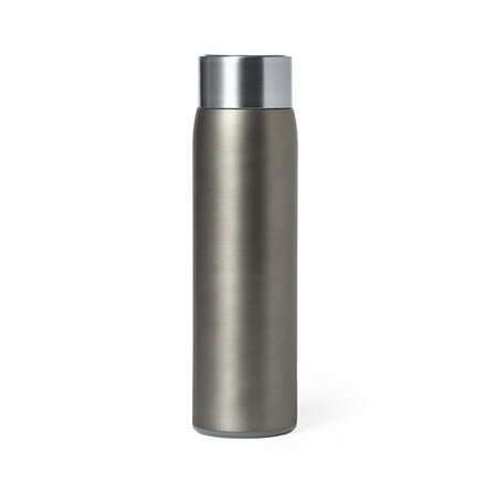 Wärme Flasche Idnay