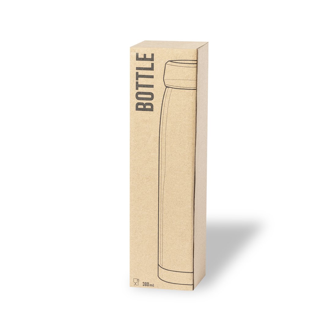 Wärme Flasche Idmay