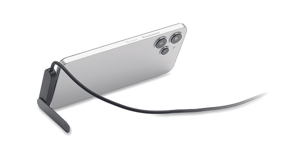 60W Ladekabel Typ-C Grile