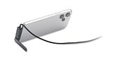 60W Ladekabel Typ-C Grile