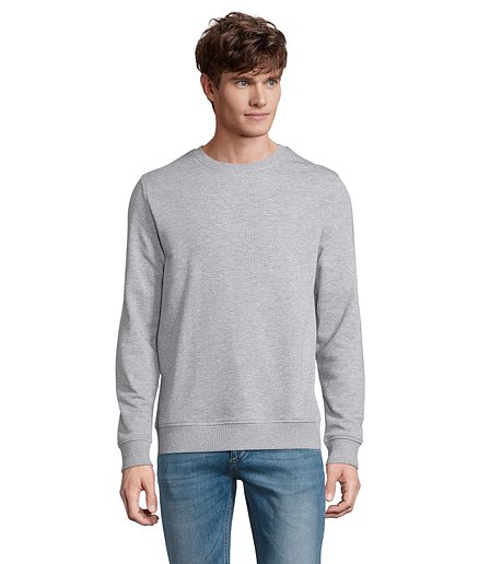 Sweater 280g Lurinan