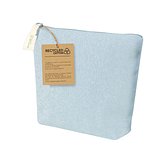 Kosmetik Tasche Idlix