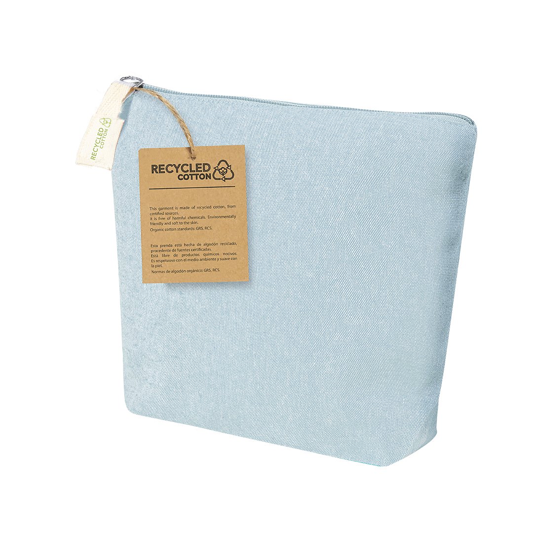 Kosmetik Tasche Idlix