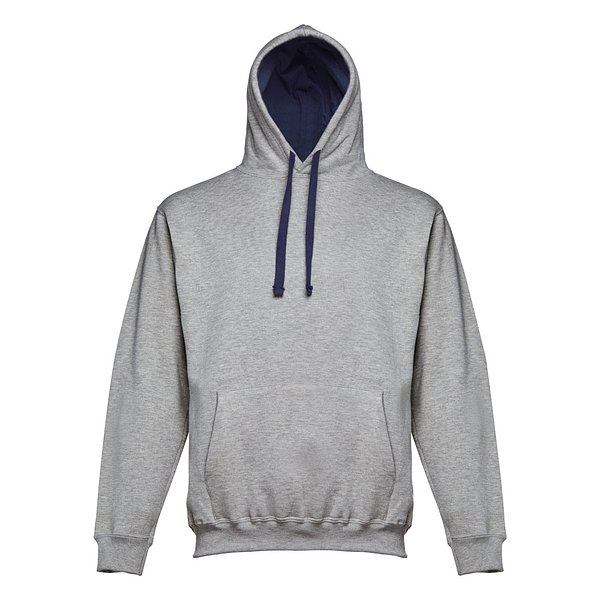 Unisex Sweatshirt Badicorst