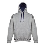 Unisex Sweatshirt Badicorst