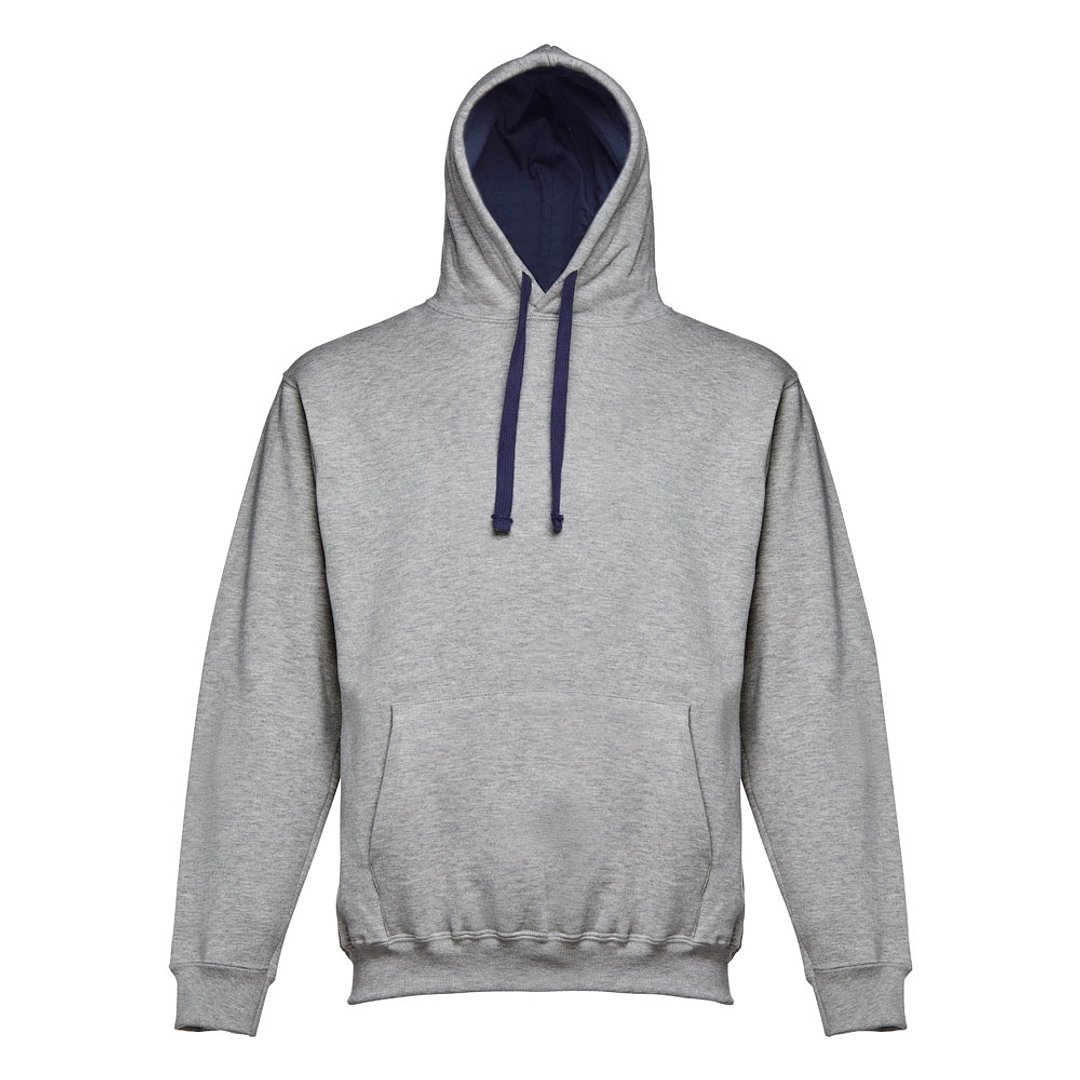 Unisex Sweatshirt Badicorst