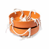 Vogelfutterhaus Idlam