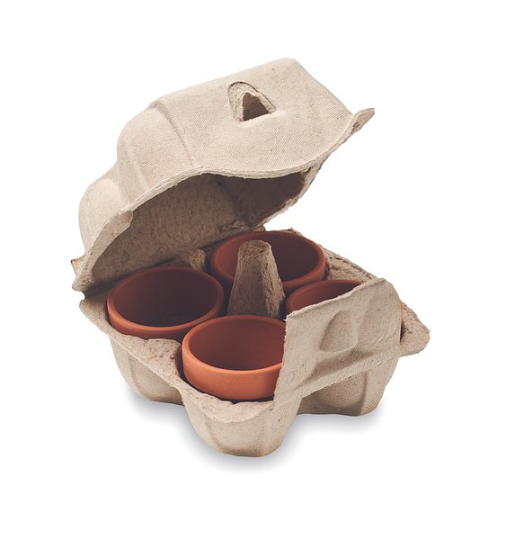 Saat-Set Kresse Lolll