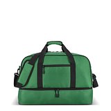 R-PET 600D Sport- und Reisetasche 55,5 x 25 x 36 cm 50 l Frinetht