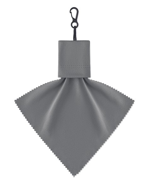 RPET-Reinigungstuch Mirs