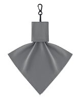 RPET-Reinigungstuch Mirs