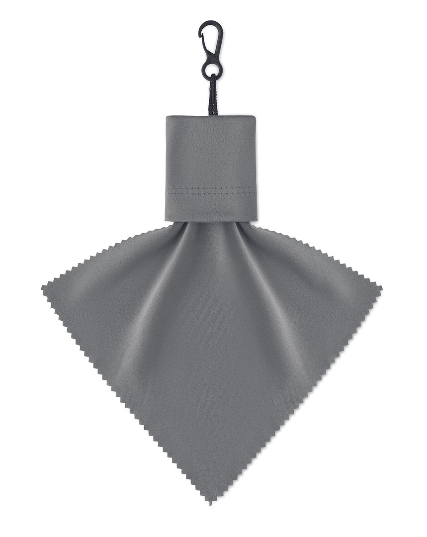 RPET-Reinigungstuch Mirs