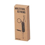 Multiwerkzeug Schlüsselanhänger Idmke