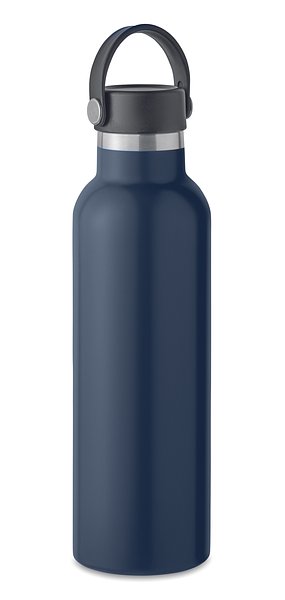 Doppelwandige Flasche 700 ml Lurscin