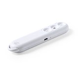 UV Sterilisator Lampe Idrek