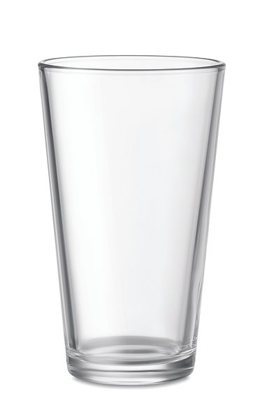 Trinkglas 300ml Dumengan