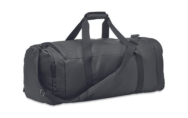 Grosse Sporttasche 300D RPET Beatrun