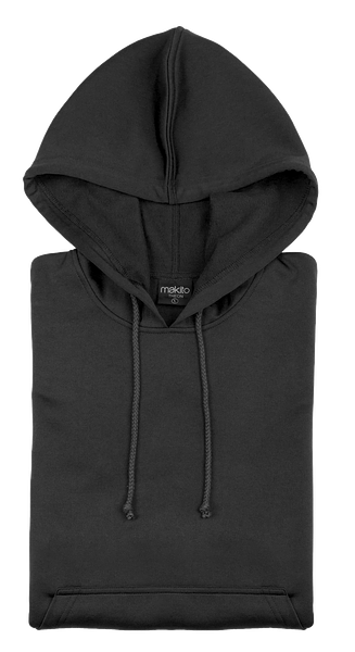 Erwachsene Technische Sweatshirt Ideon