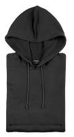 Erwachsene Technische Sweatshirt Ideon