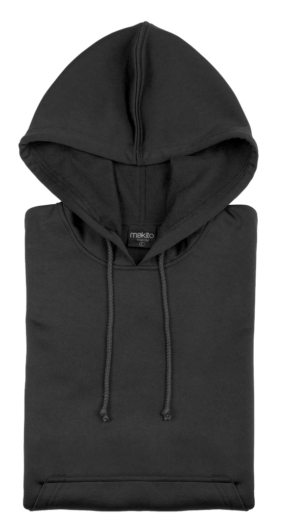 Erwachsene Technische Sweatshirt Ideon