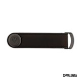 Key Organizer Menata