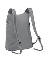 Sportrucksack 190T Polyester Veilgiung