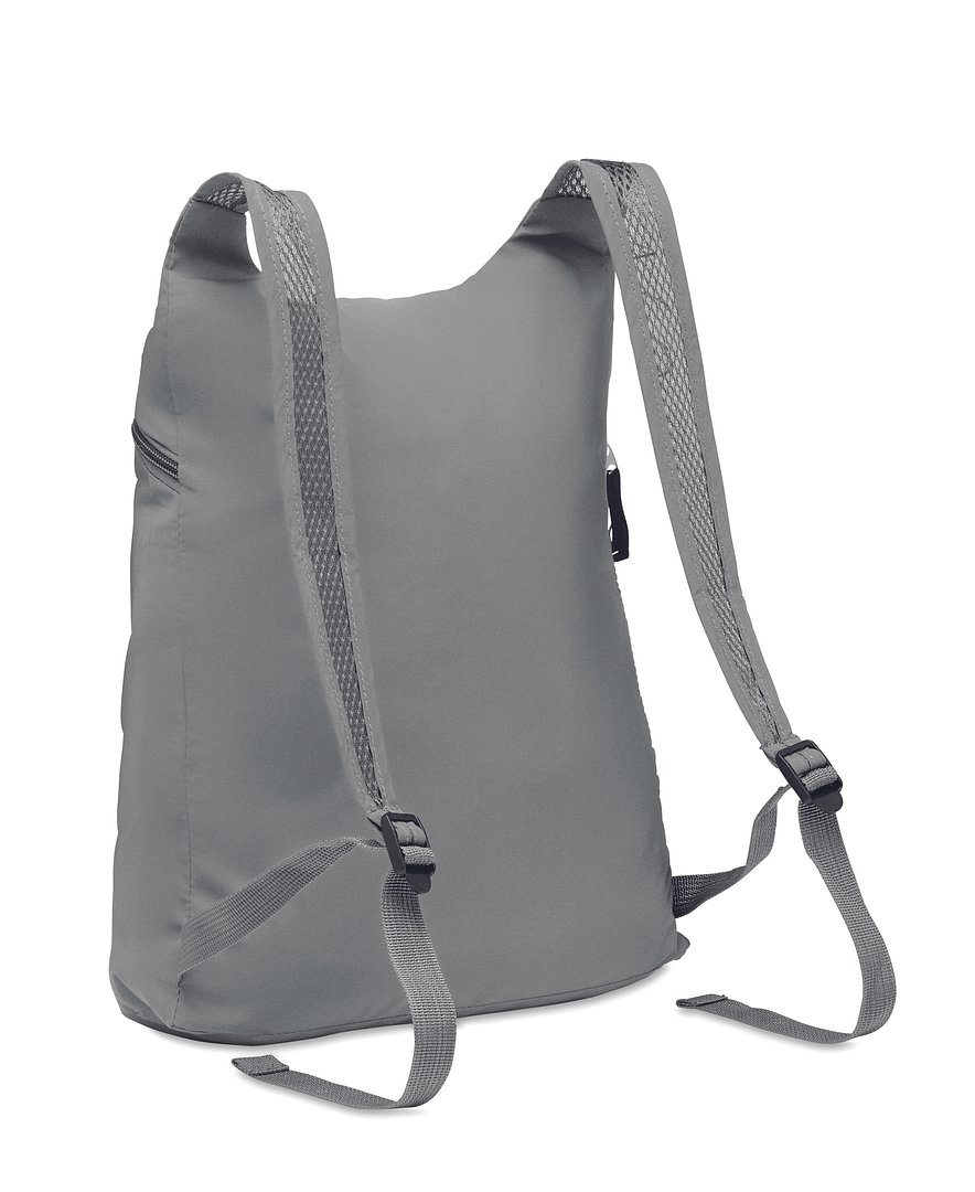 Sportrucksack 190T Polyester Veilgiung