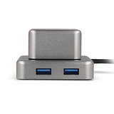 GRS Cubbi Hub Bignandi