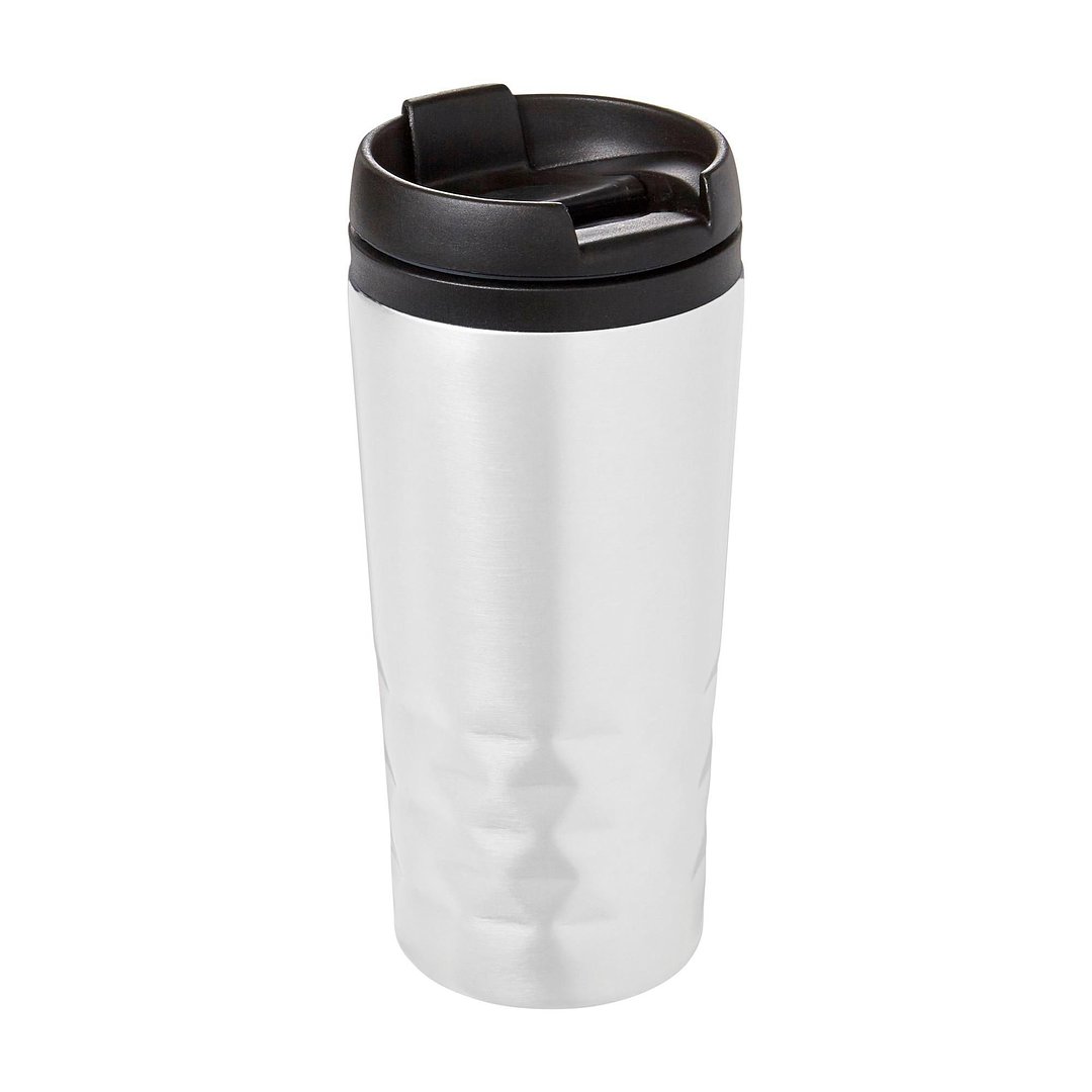 Doppelwandiger Thermobecher Adinanna | 300 ml