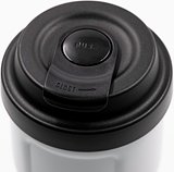 Posh Café Flasche 510 ml Köbiga