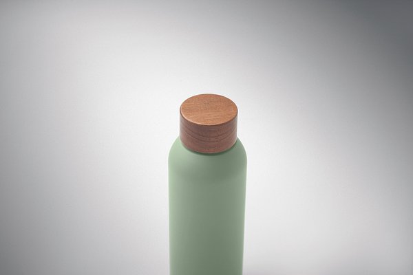 Einwandige Flasche 700 ml Renicco