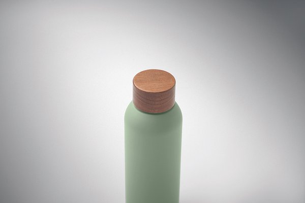 Einwandige Flasche 700 ml Renicco