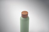 Einwandige Flasche 700 ml Renicco