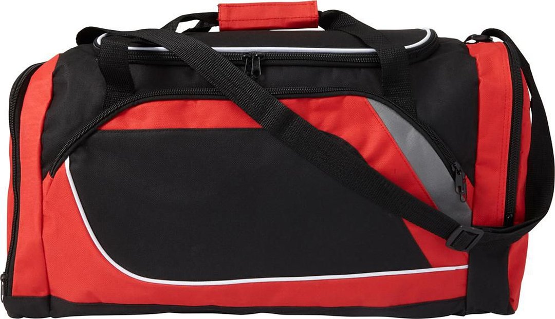 Sporttasche Menigna | 33 l