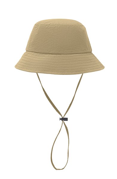 Fisherman-Hat Uollang