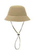 Fisherman-Hat Uollang