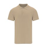 Erwachsene Farbe Polo-Shirt Idlin