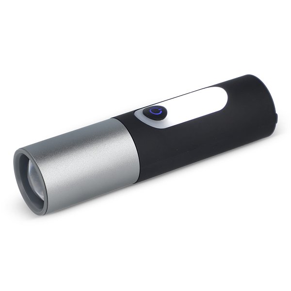 Retrieving data. Wait a few seconds and try to cut or copy again. Benest