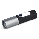 Retrieving data. Wait a few seconds and try to cut or copy again. Benest