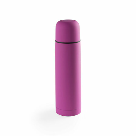 Thermoskanne Idban