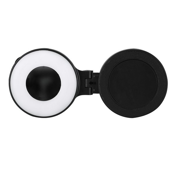 Ringlicht Idnob