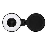 Ringlicht Idnob