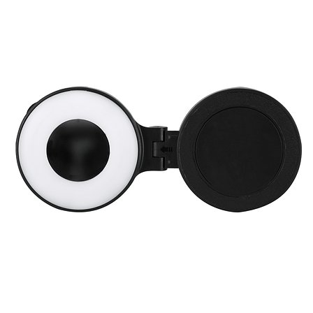 Ringlicht Idnob